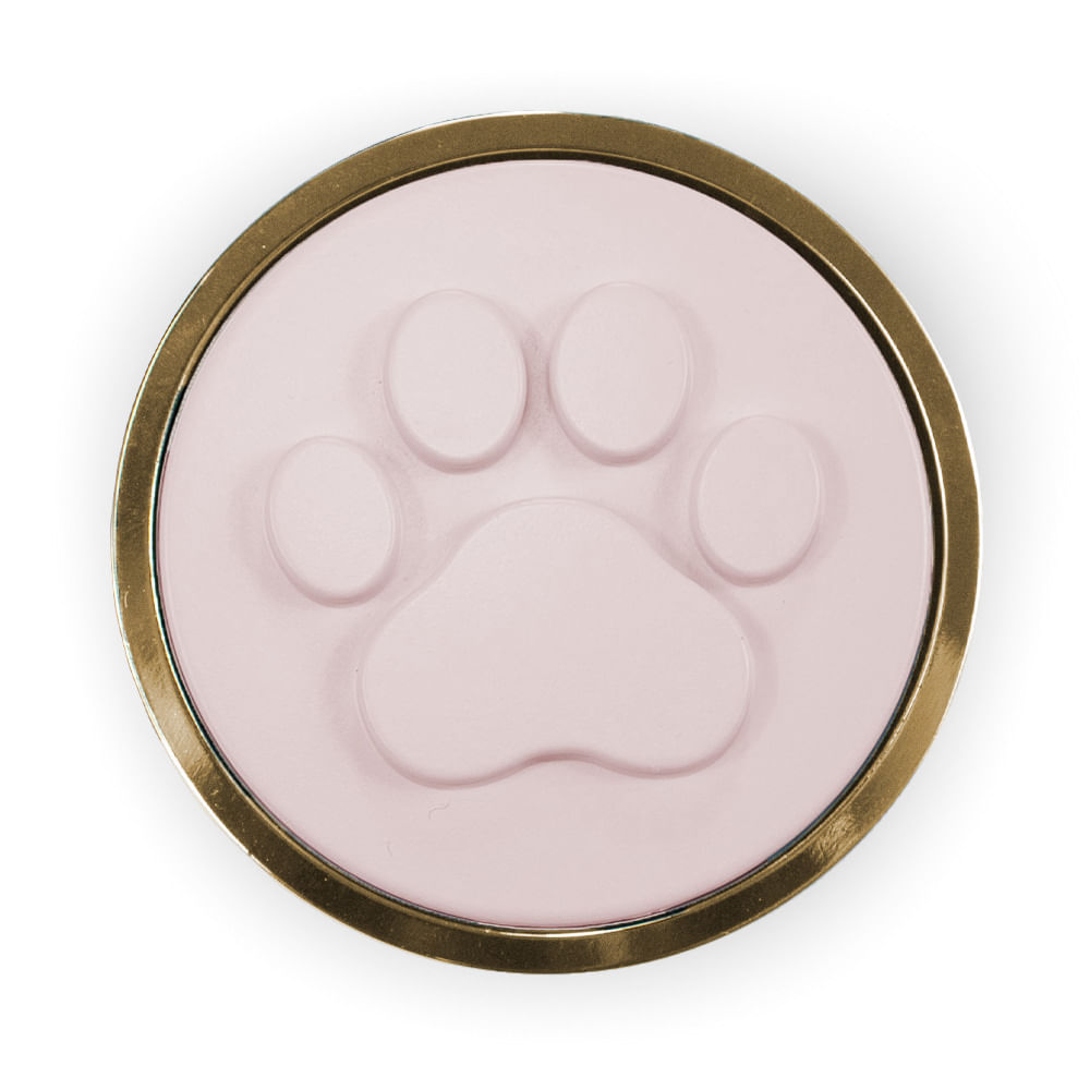 Miu Miu Gold-Azaleia